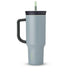 Owala Tumbler Stainless Steel Termica - 1,180 ml | 40oz | Inox | Cinza
